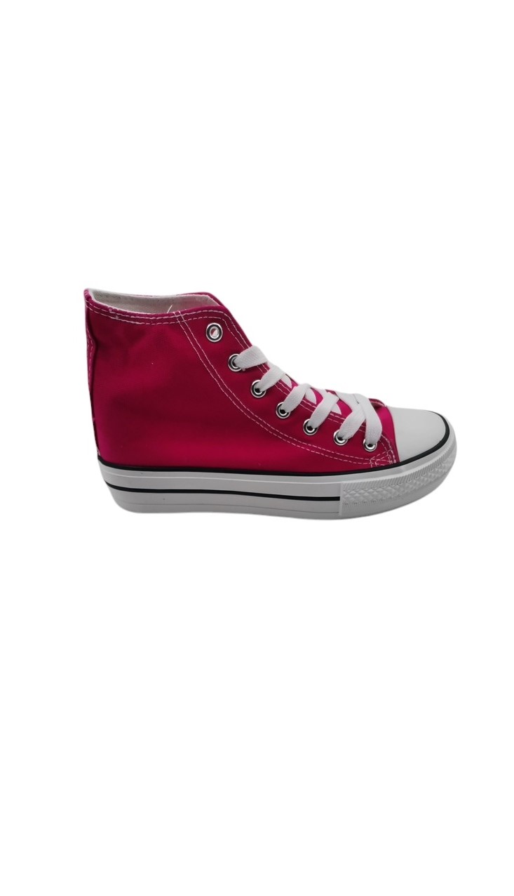 Lujah Shoes (Schuhgrosshandel)