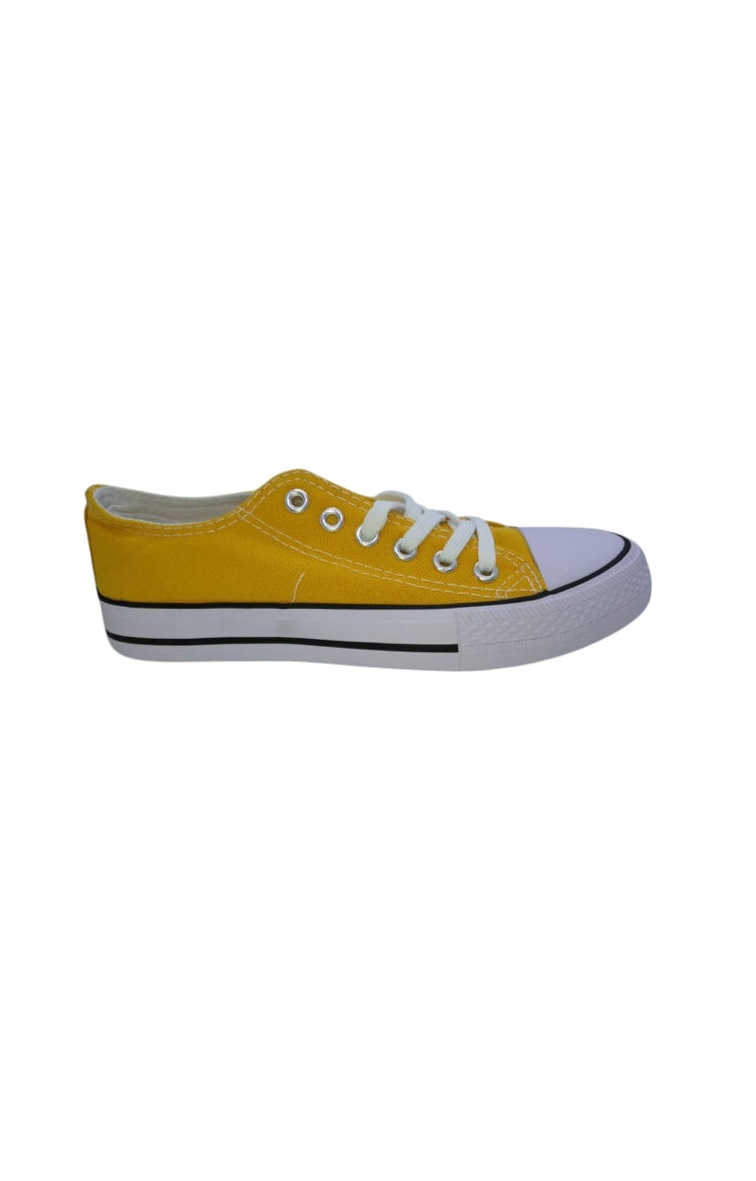 Lujah Shoes (Schuhgrosshandel)