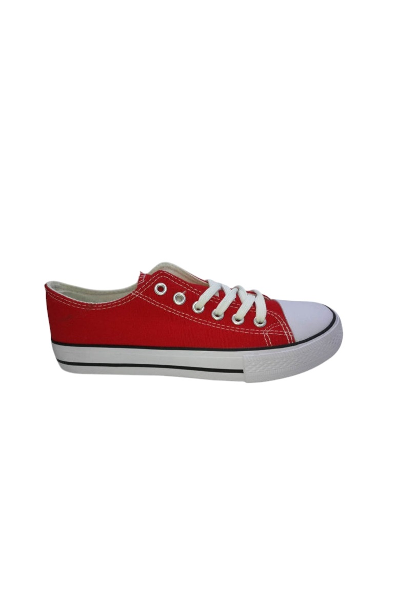 Lujah Shoes (Schuhgrosshandel)