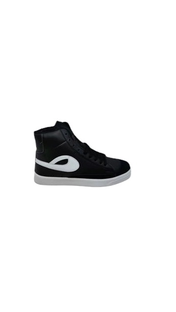 Lujah Shoes (Schuhgrosshandel)