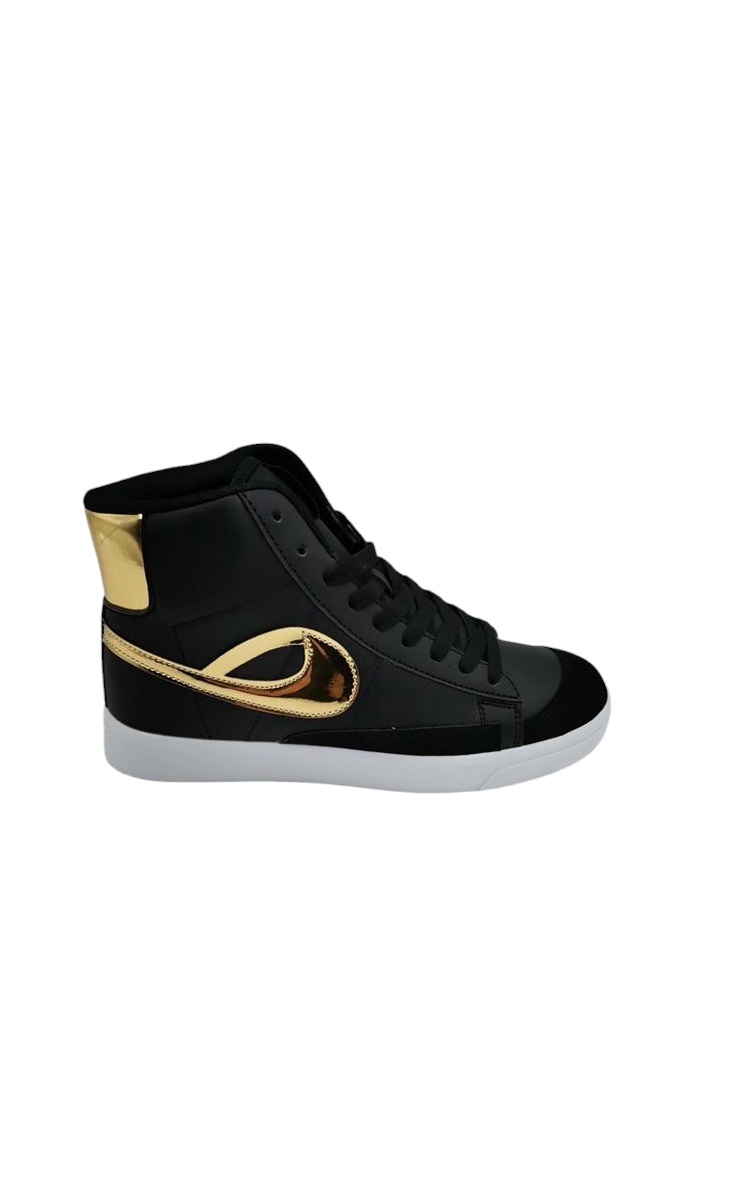 Lujah Shoes (Schuhgrosshandel)