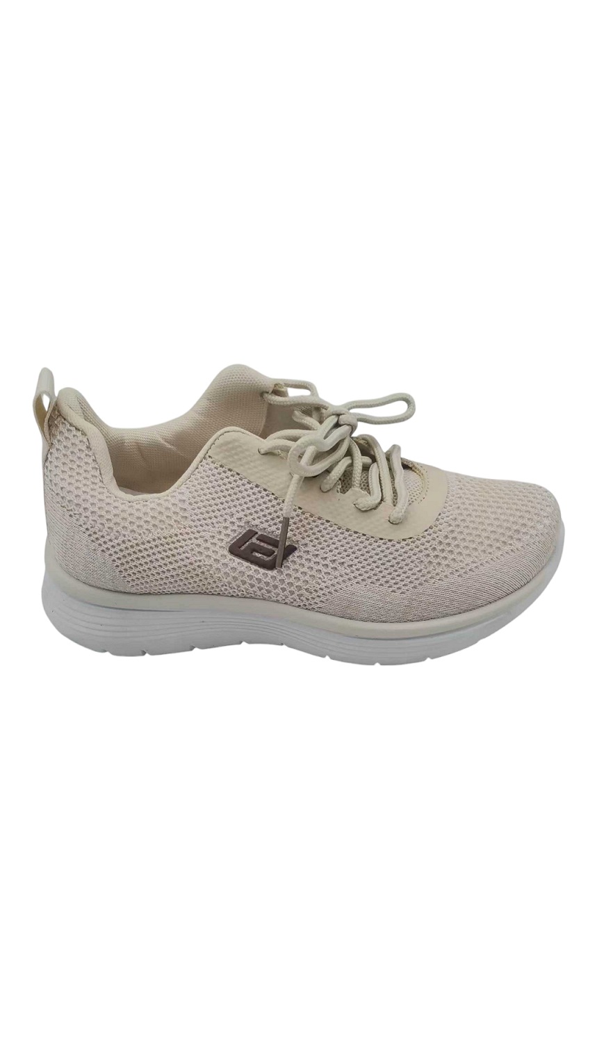 Lujah Shoes (Schuhgrosshandel)