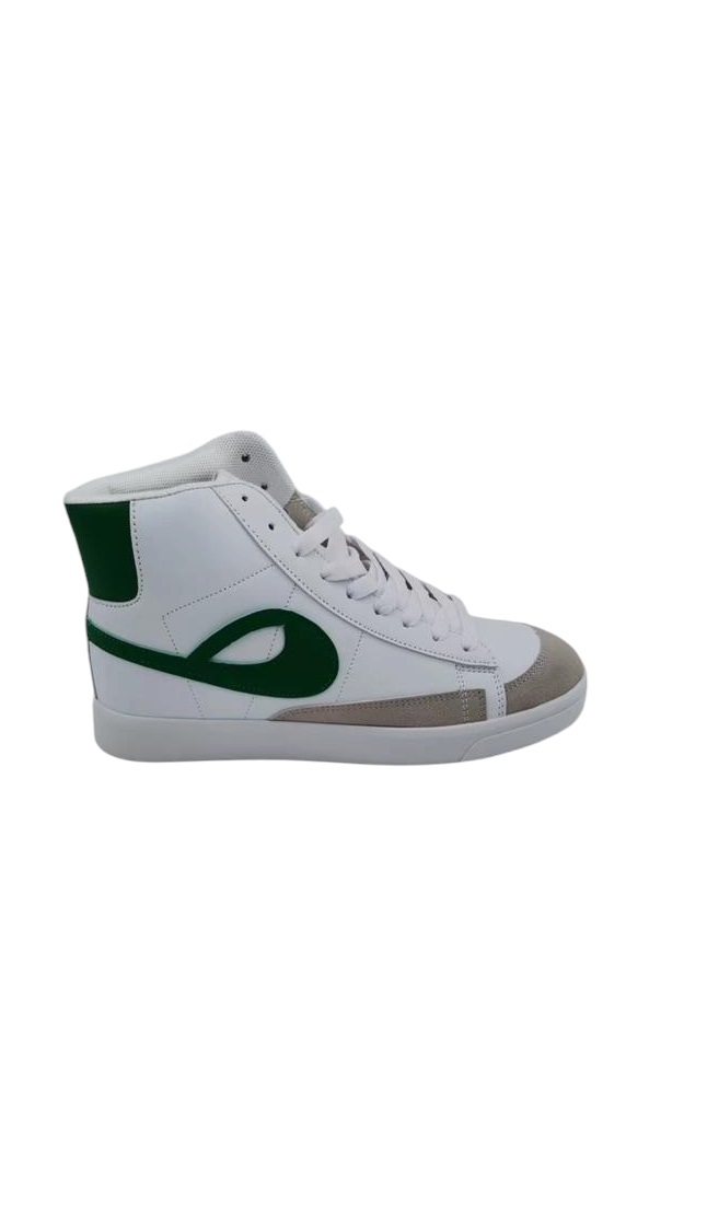 Lujah Shoes (Schuhgrosshandel)