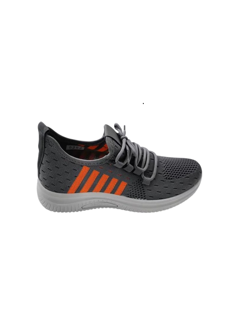 Lujah Shoes (Schuhgrosshandel)