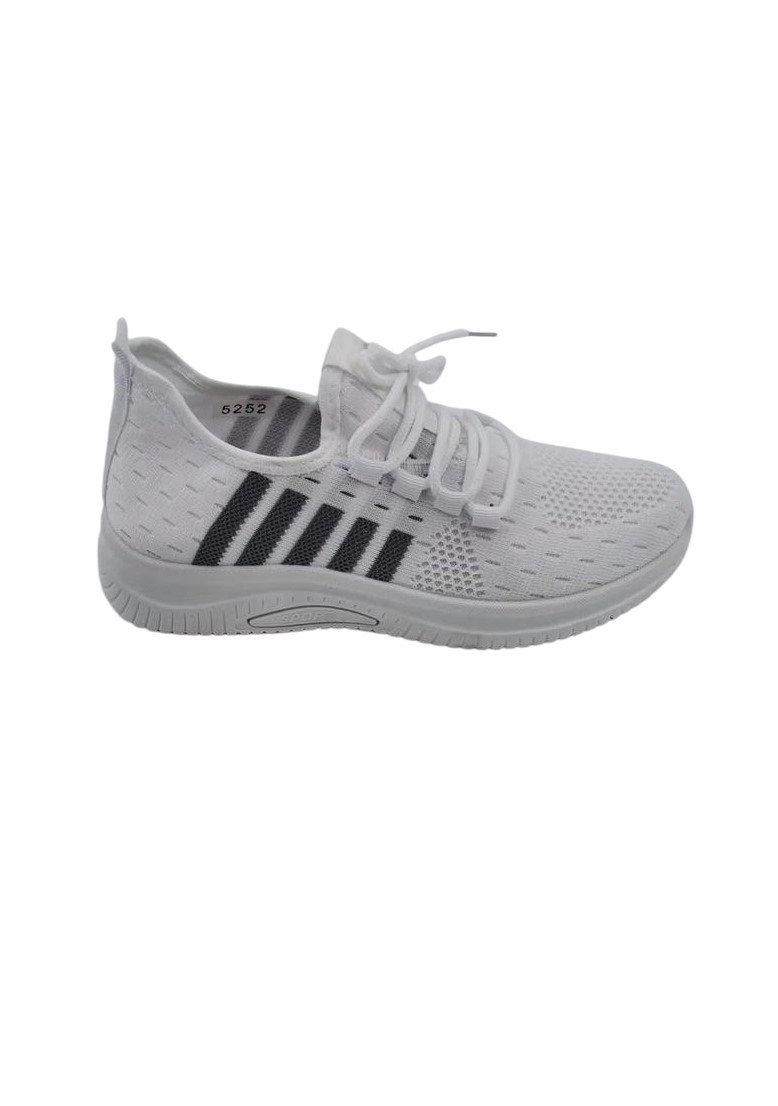 Lujah Shoes (Schuhgrosshandel)