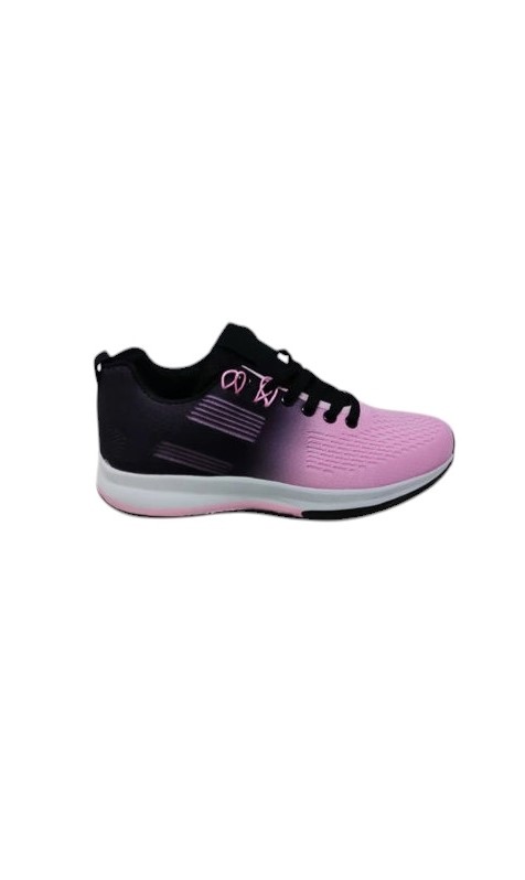 Lujah Shoes (Schuhgrosshandel)