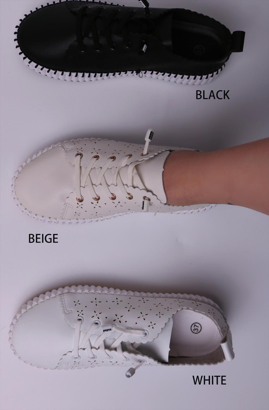 Ala Mode Fashion-DOB;Accessoires;Leather Wear; Young Fashion - Neuss