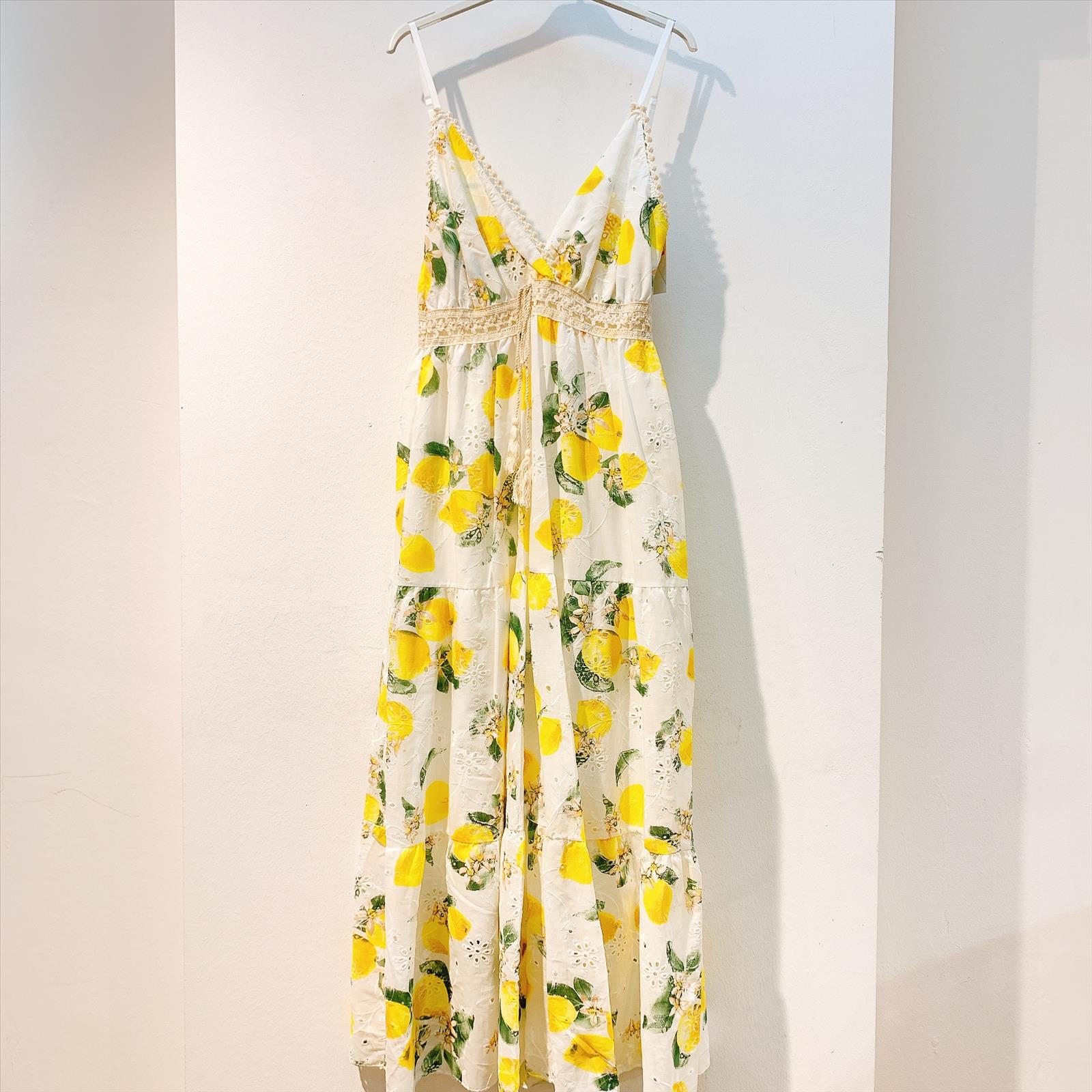 CAS CARA by Cherry´s GmbH - Damenbekleidung Pronto Moda
