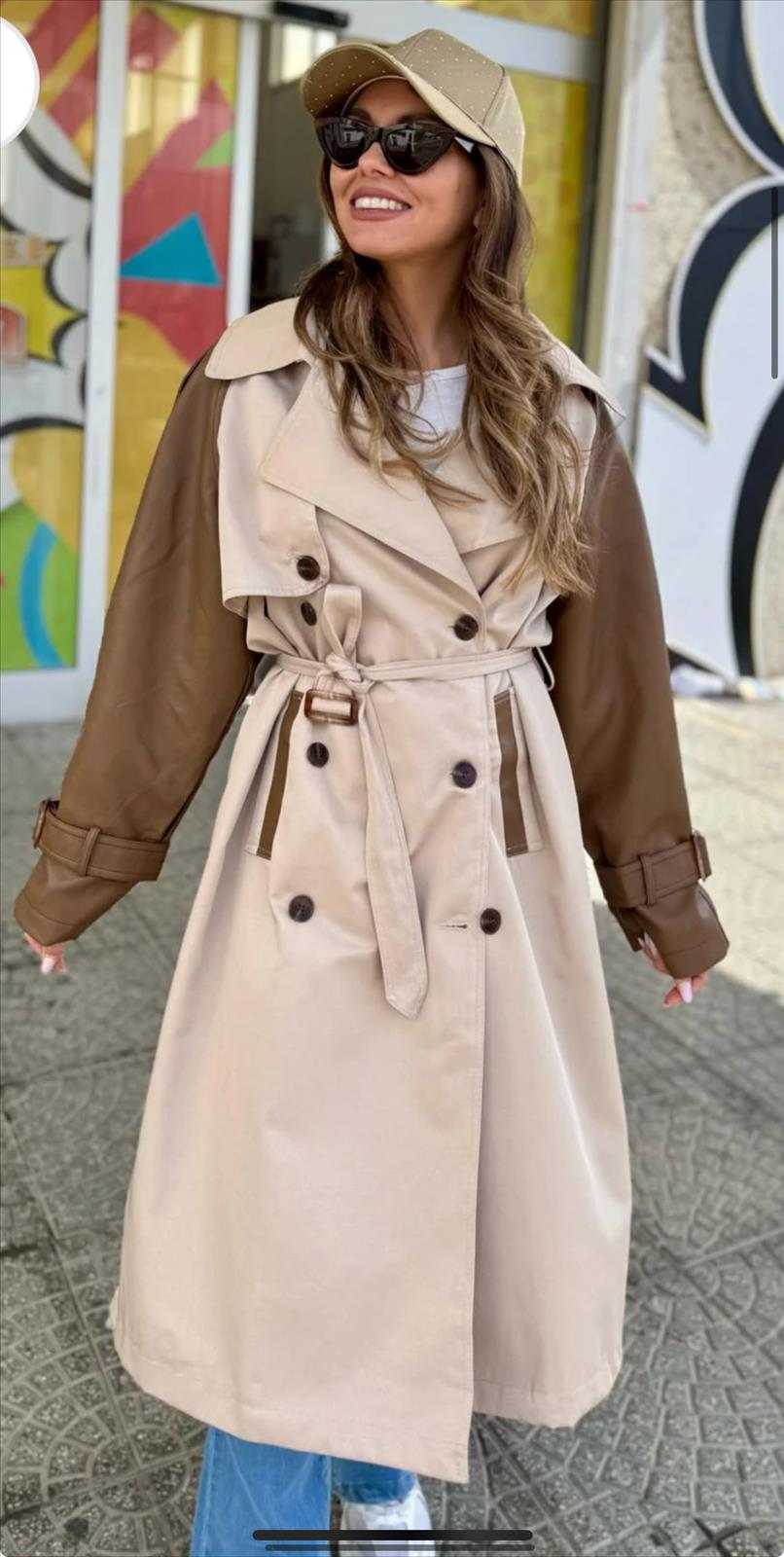 Ala Mode Fashion-DOB;Accessoires;Leather Wear; Young Fashion - Neuss
