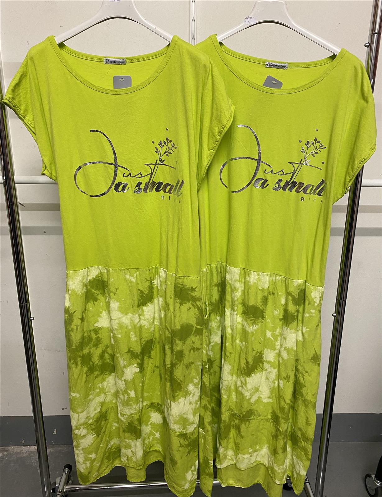 Ala Mode Fashion-DOB;Accessoires;Leather Wear; Young Fashion - Neuss