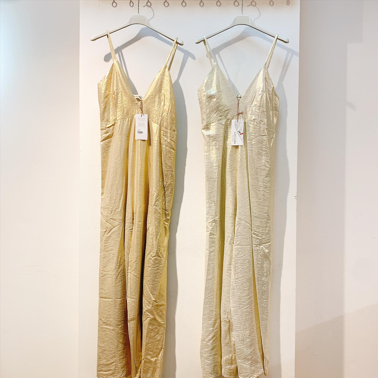 CAS CARA by Cherry´s GmbH - Damenbekleidung Pronto Moda