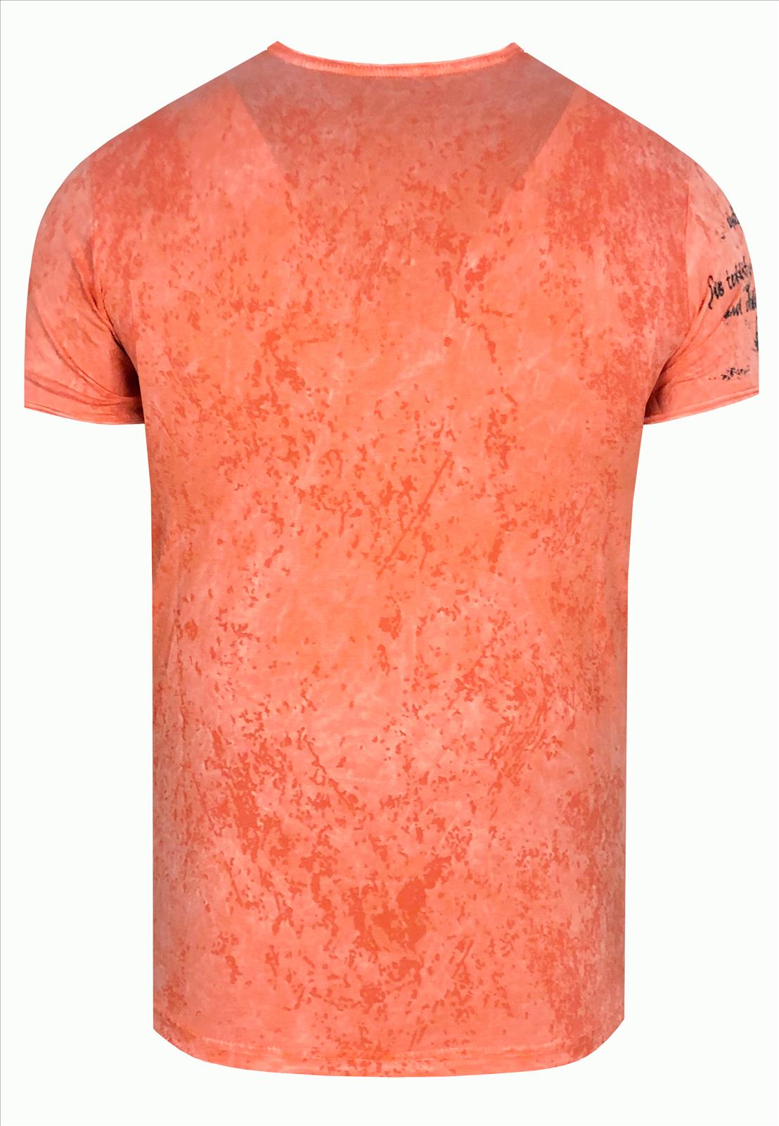 Rusty Neal - Rocas GmbH (Jeans, Young Fashion) - Jeans, Pullover, T-Shirts, Sweatshirts, Longshirts