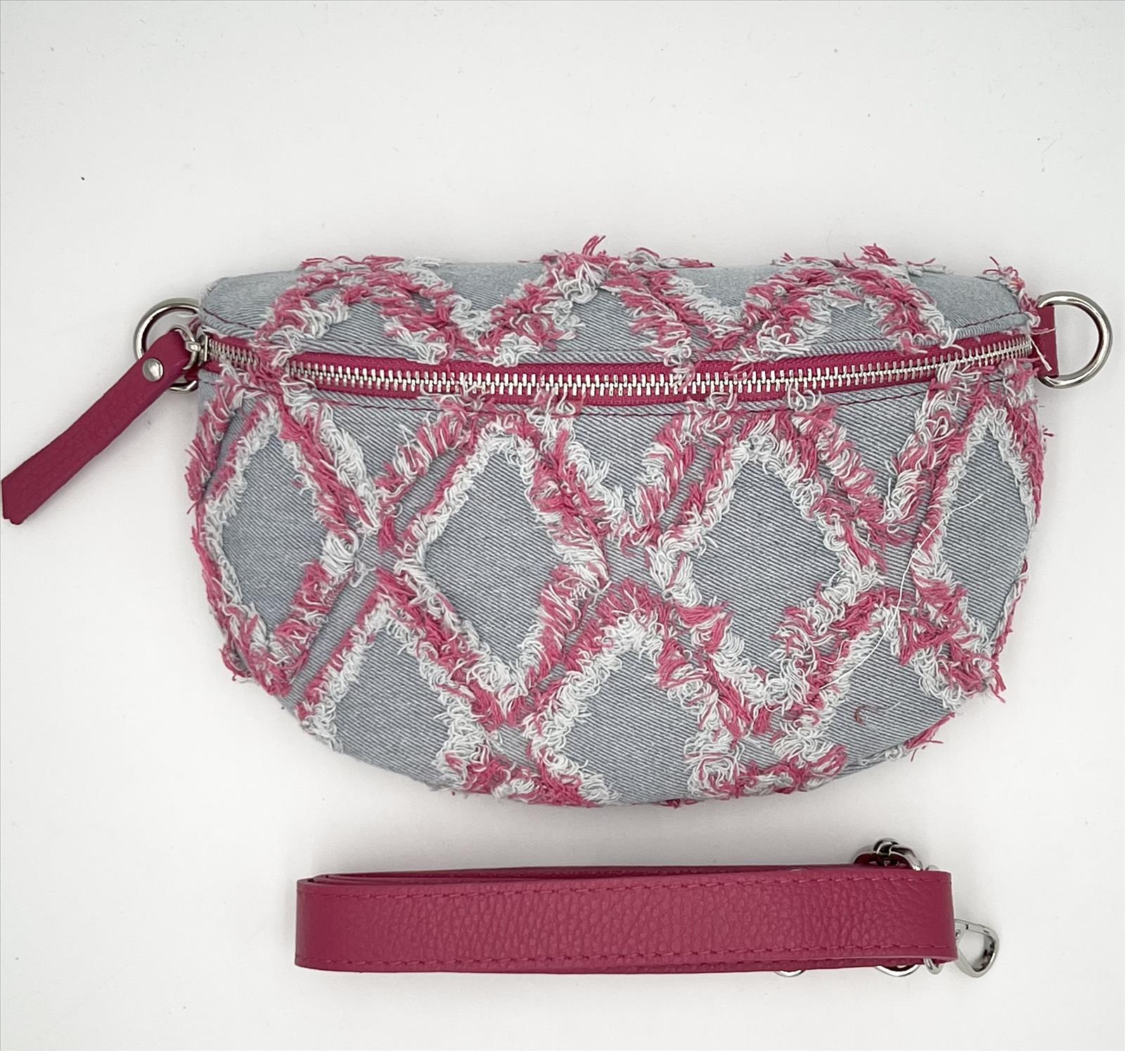 Lierkang import export Gmbh - bags Accessoires