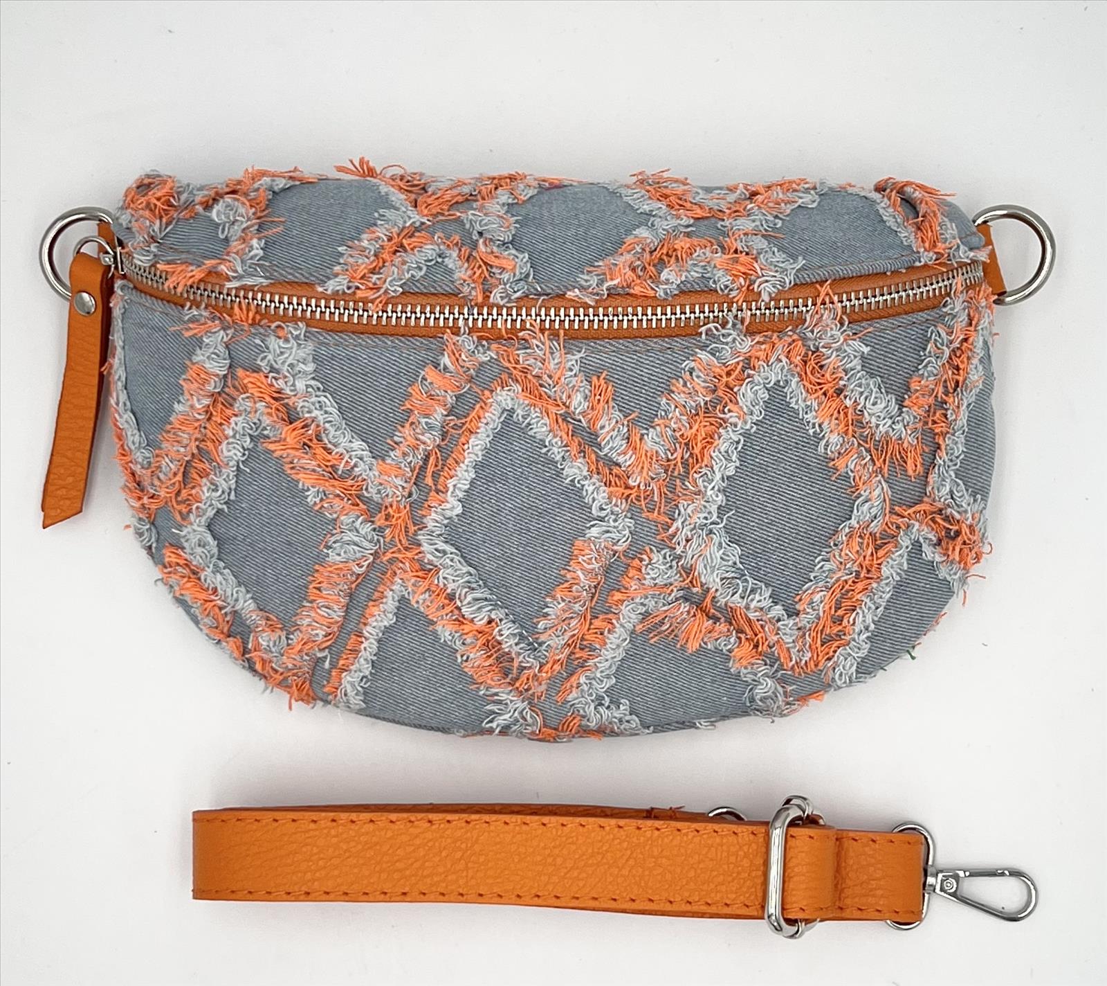 Lierkang import export Gmbh - bags Accessoires