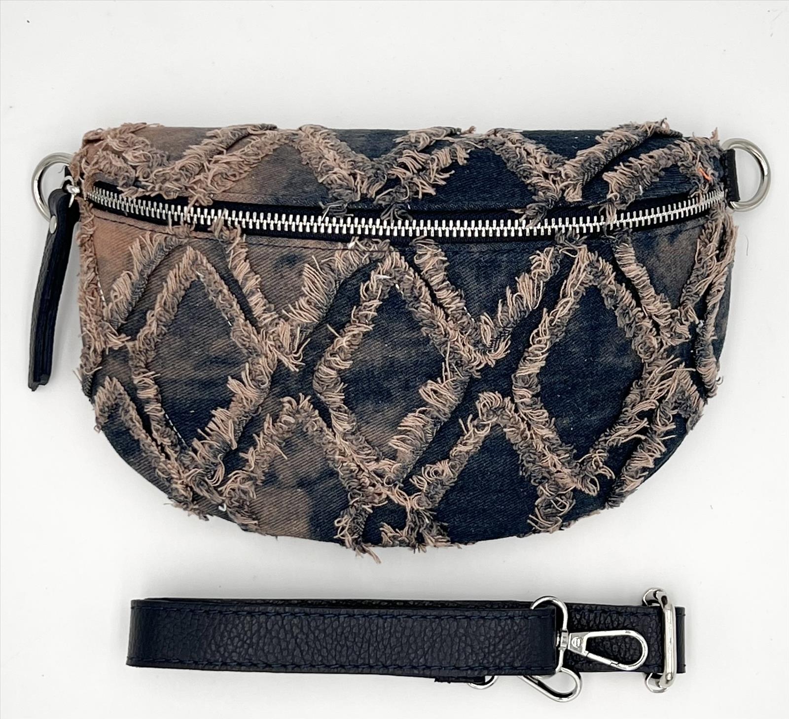 Lierkang import export Gmbh - bags Accessoires