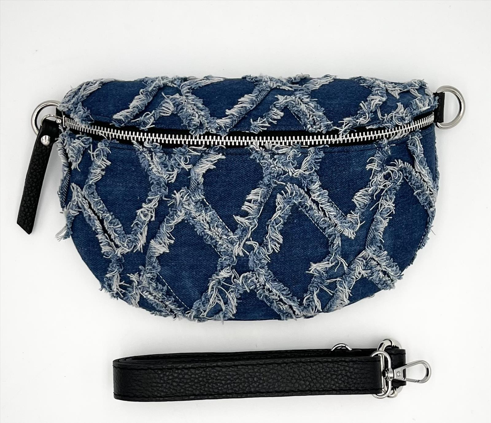 Lierkang import export Gmbh - bags Accessoires