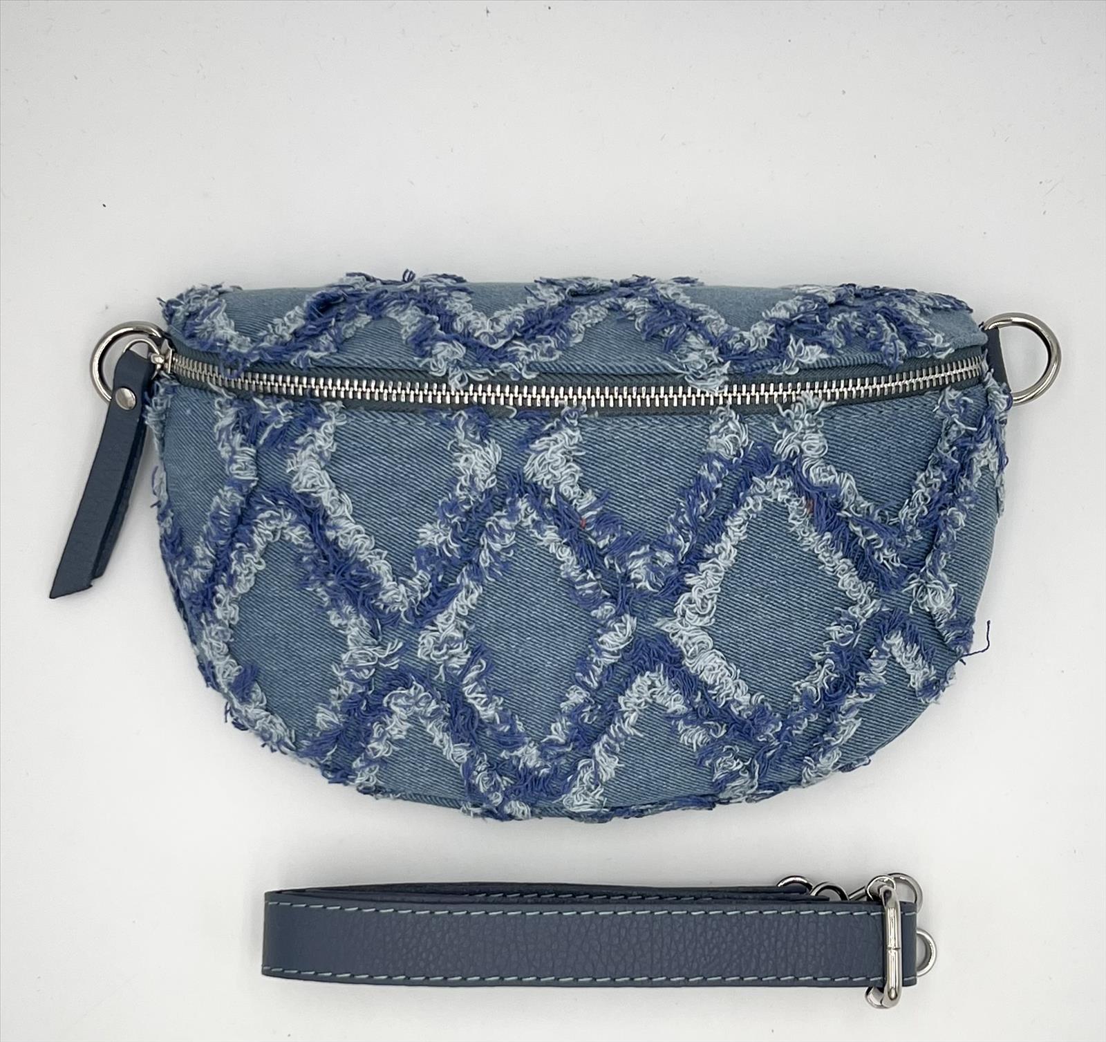 Lierkang import export Gmbh - bags Accessoires