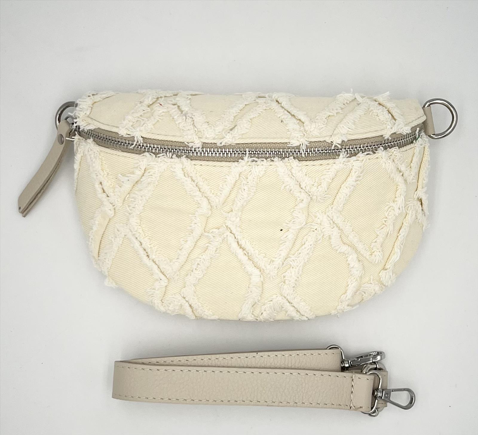 Lierkang import export Gmbh - bags Accessoires