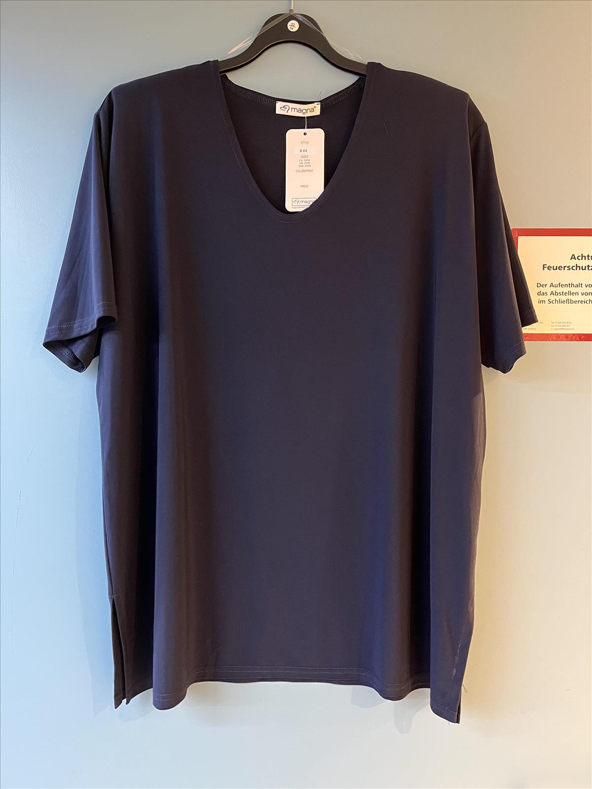 Top-Trend - DOB Gr. 40 - 62 - Blusen, Hosen, Jacken, Kleider, Tops, Shirts, Tuniken, Oberteile