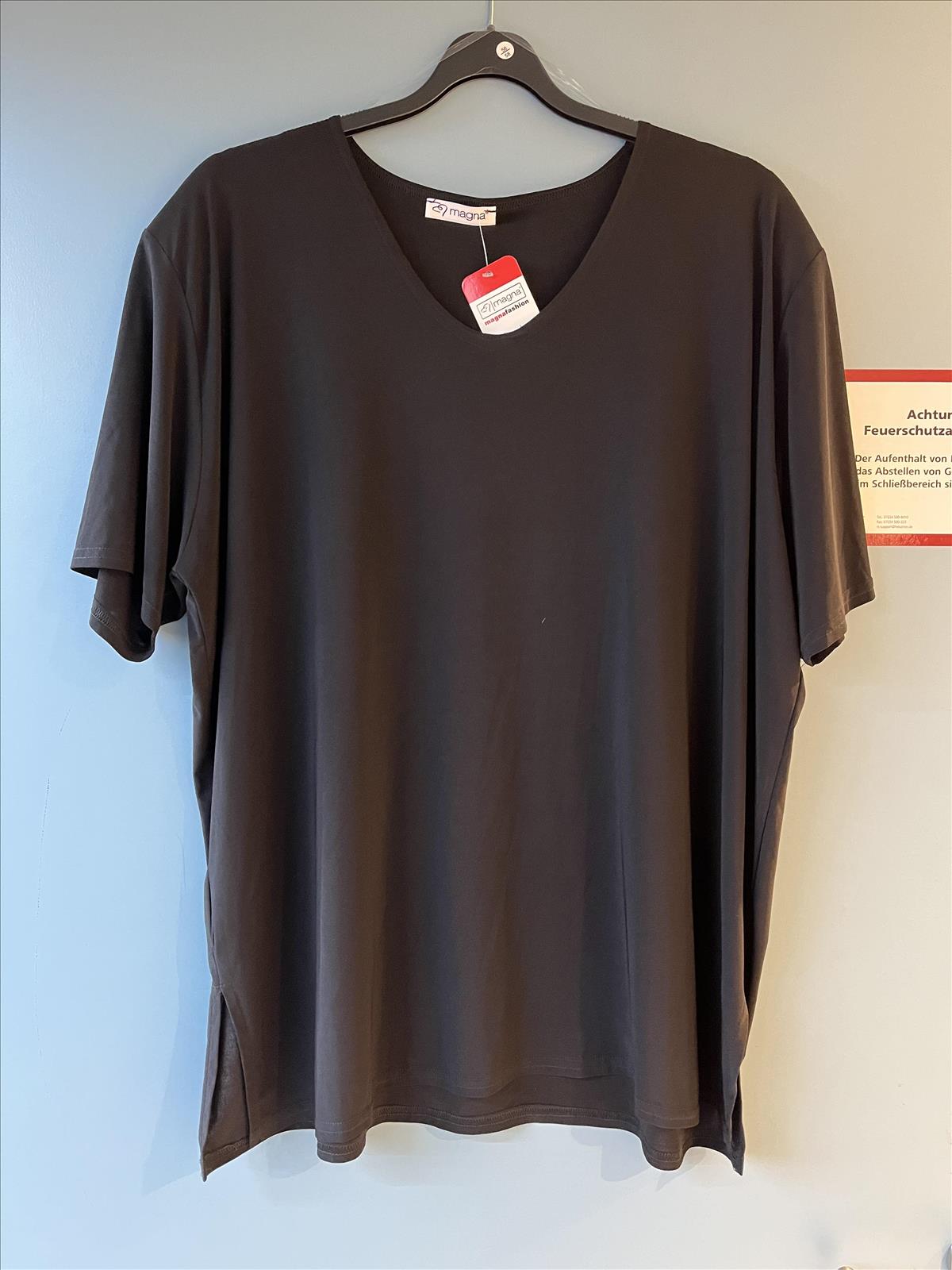 Top-Trend - DOB Gr. 40 - 62 - Blusen, Hosen, Jacken, Kleider, Tops, Shirts, Tuniken, Oberteile
