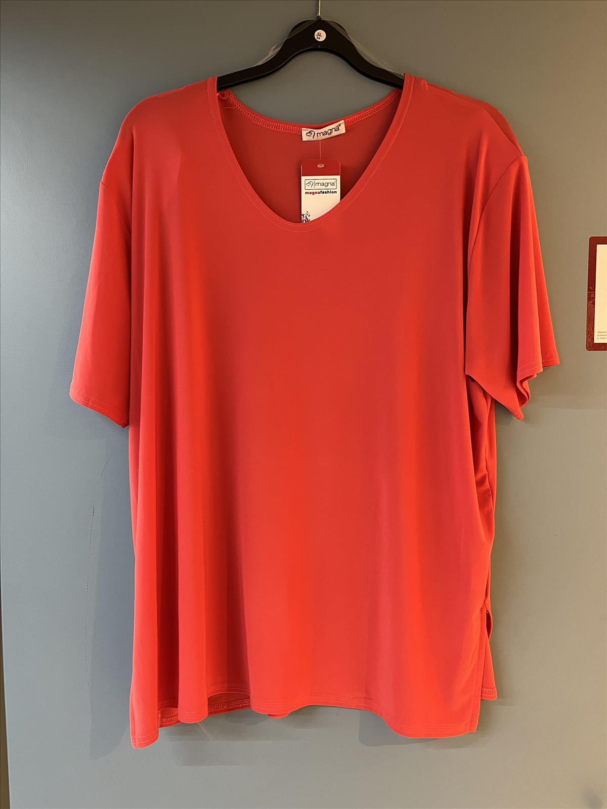 Top-Trend - DOB Gr. 40 - 62 - Blusen, Hosen, Jacken, Kleider, Tops, Shirts, Tuniken, Oberteile
