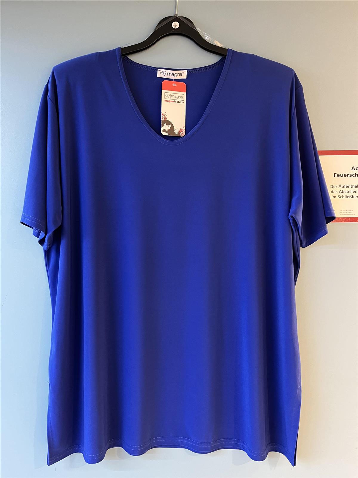 Top-Trend - DOB Gr. 40 - 62 - Blusen, Hosen, Jacken, Kleider, Tops, Shirts, Tuniken, Oberteile