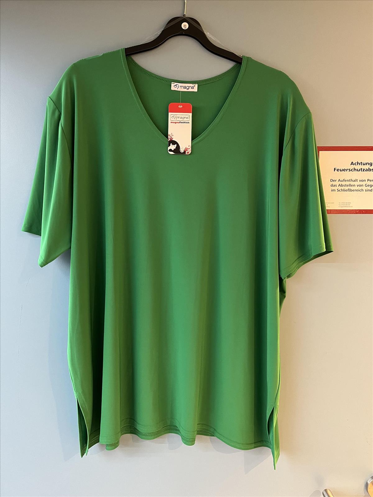 Top-Trend - DOB Gr. 40 - 62 - Blusen, Hosen, Jacken, Kleider, Tops, Shirts, Tuniken, Oberteile