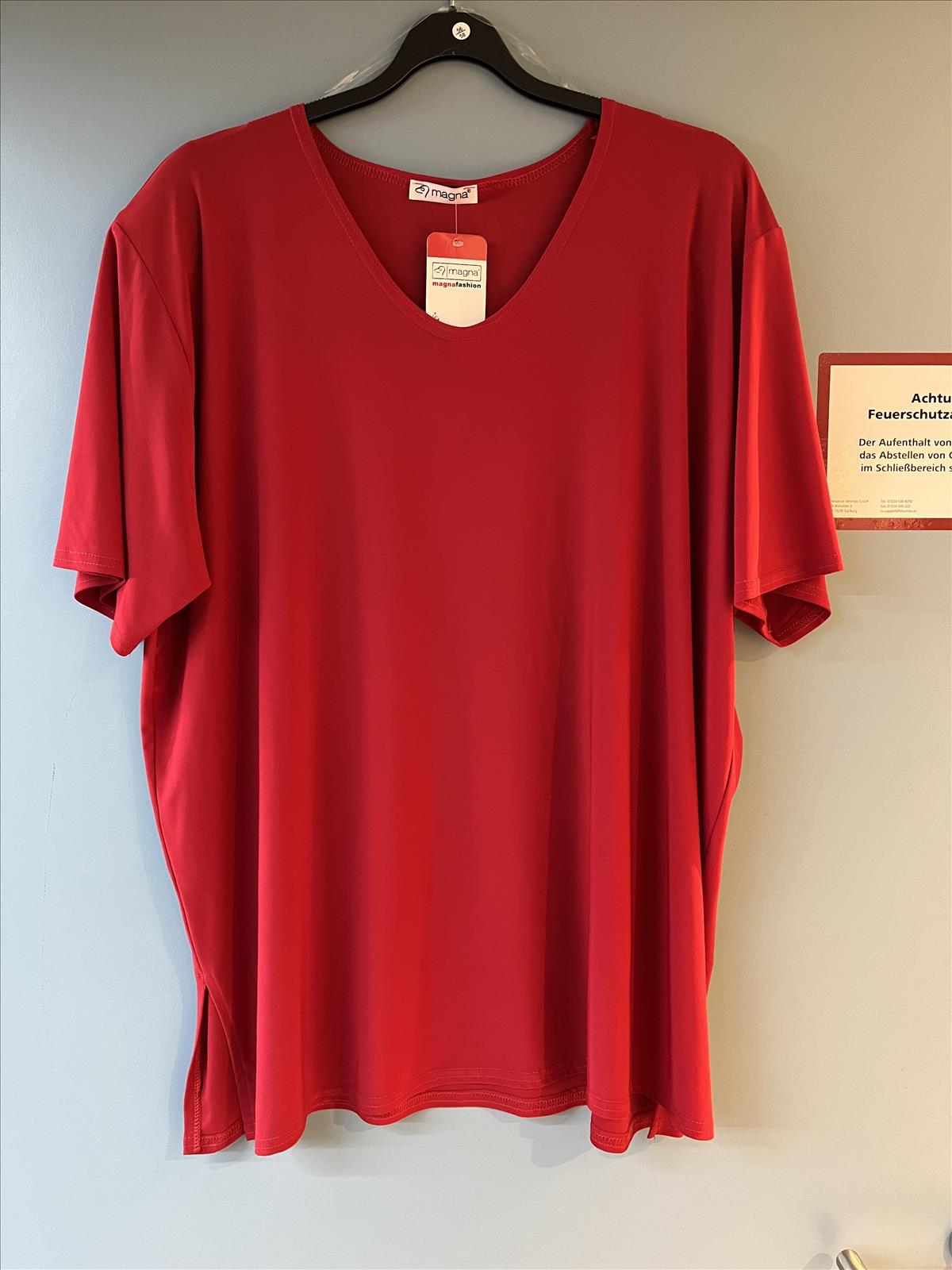 Top-Trend - DOB Gr. 40 - 62 - Blusen, Hosen, Jacken, Kleider, Tops, Shirts, Tuniken, Oberteile