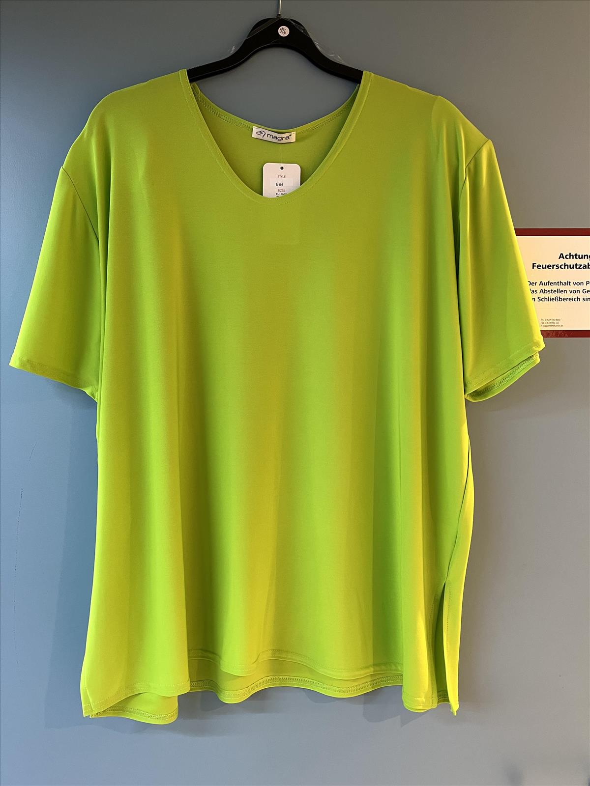 Top-Trend - DOB Gr. 40 - 62 - Blusen, Hosen, Jacken, Kleider, Tops, Shirts, Tuniken, Oberteile