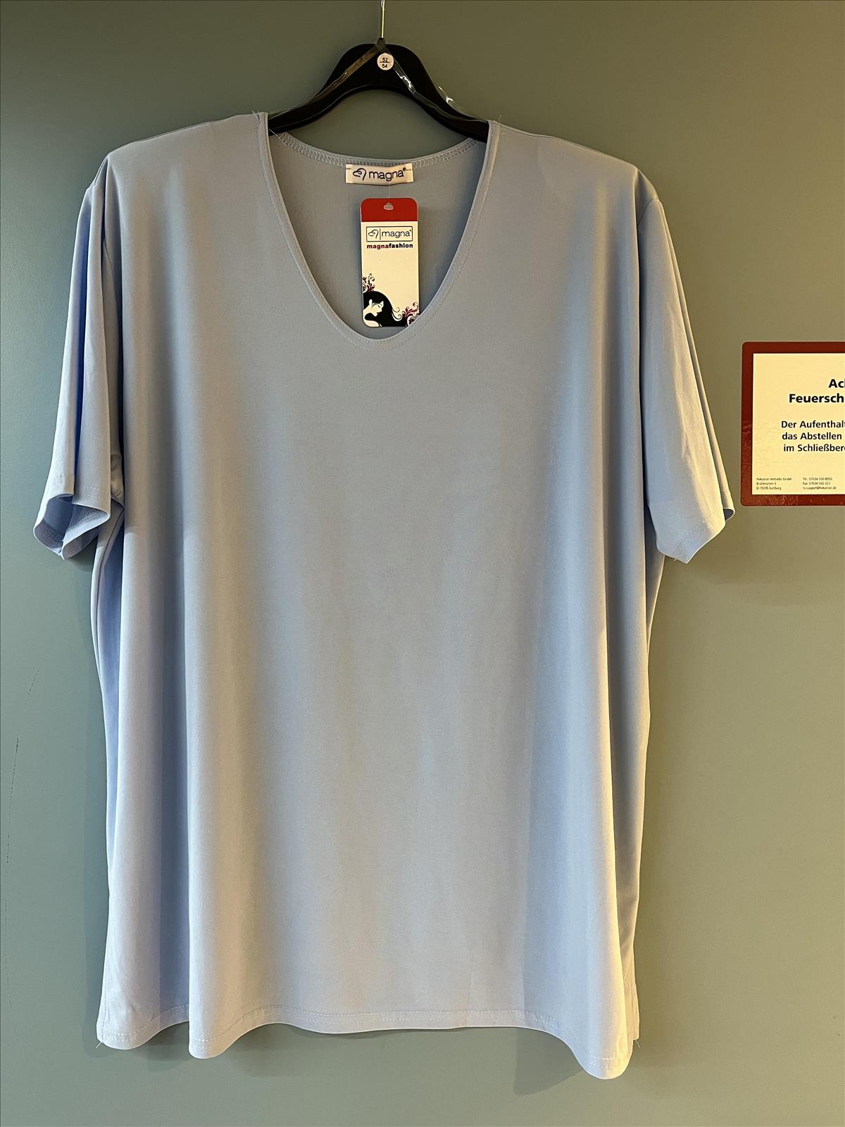 Top-Trend - DOB Gr. 40 - 62 - Blusen, Hosen, Jacken, Kleider, Tops, Shirts, Tuniken, Oberteile