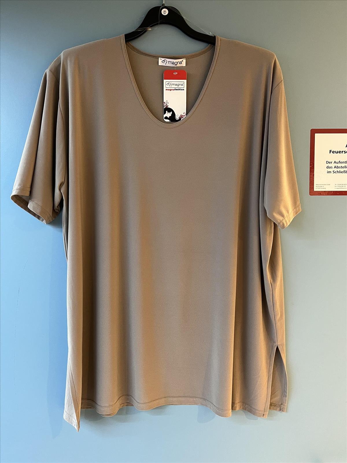 Top-Trend - DOB Gr. 40 - 62 - Blusen, Hosen, Jacken, Kleider, Tops, Shirts, Tuniken, Oberteile