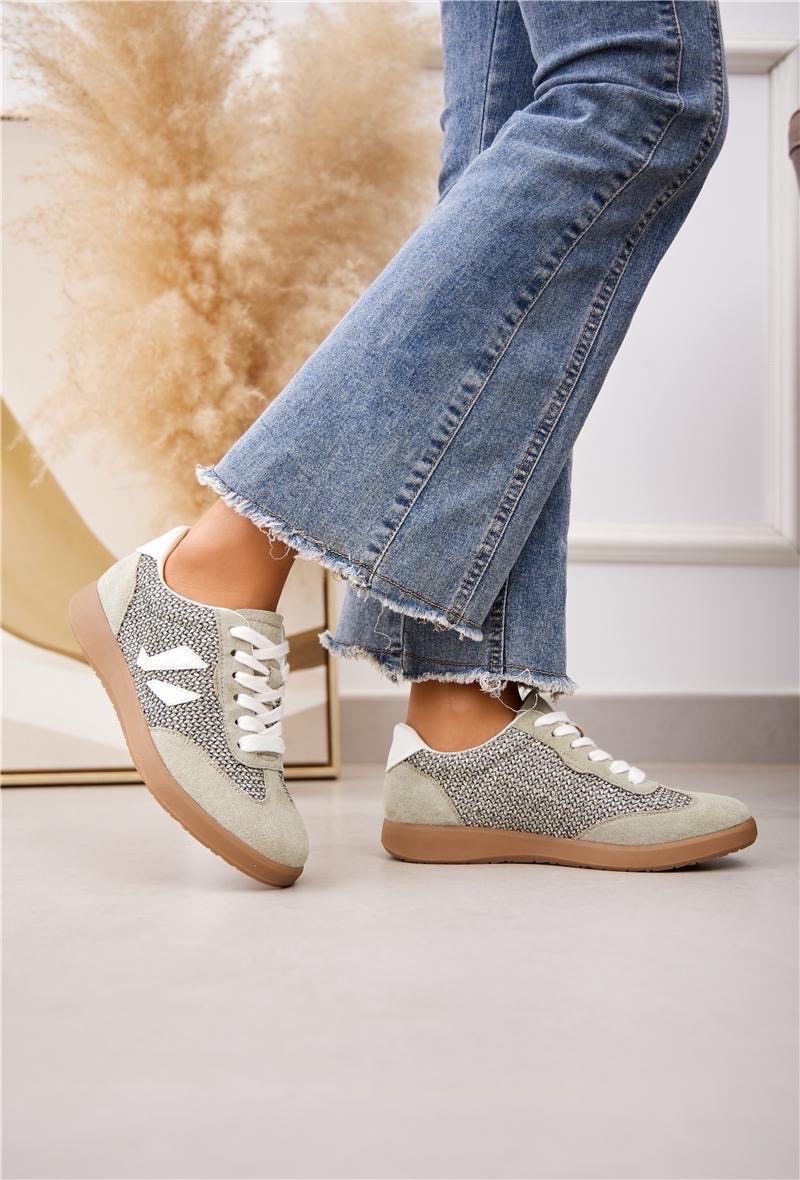 Ala Mode Fashion-DOB;Accessoires;Leather Wear; Young Fashion - Neuss