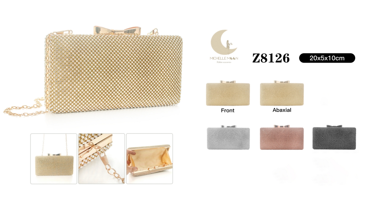 Lierkang import export Gmbh - bags Accessoires