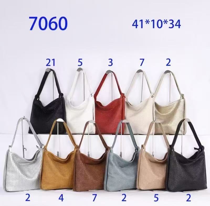 Lierkang import export Gmbh - bags Accessoires