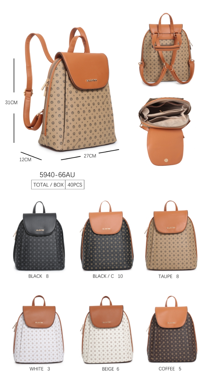 Lierkang import export Gmbh - bags Accessoires