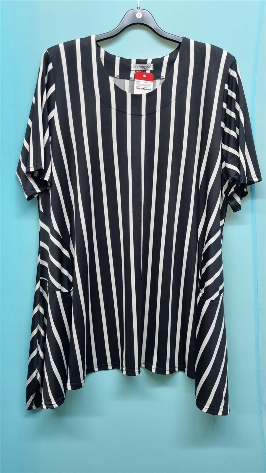 Top-Trend - DOB Gr. 40 - 62 - Blusen, Hosen, Jacken, Kleider, Tops, Shirts, Tuniken, Oberteile