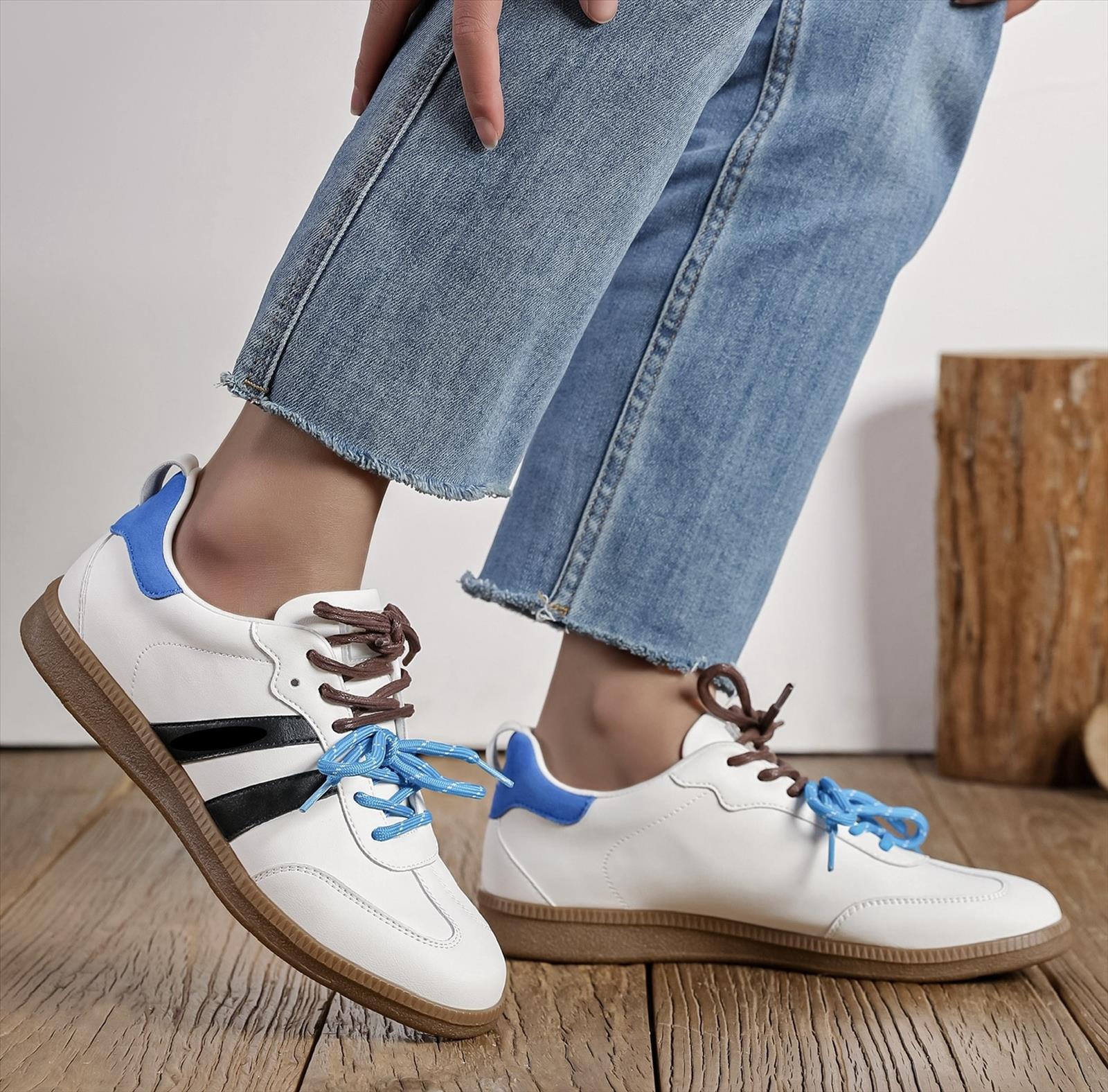 Ala Mode Fashion-DOB;Accessoires;Leather Wear; Young Fashion - Neuss