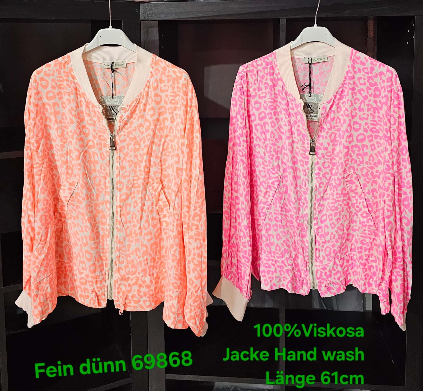 Element of Joy - Damenbekleidung und Accessoires - Wiesbaden