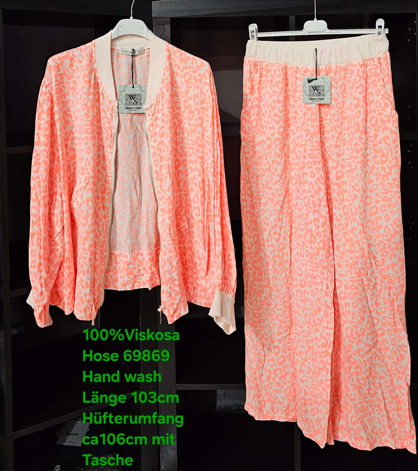 Element of Joy - Damenbekleidung und Accessoires - Wiesbaden