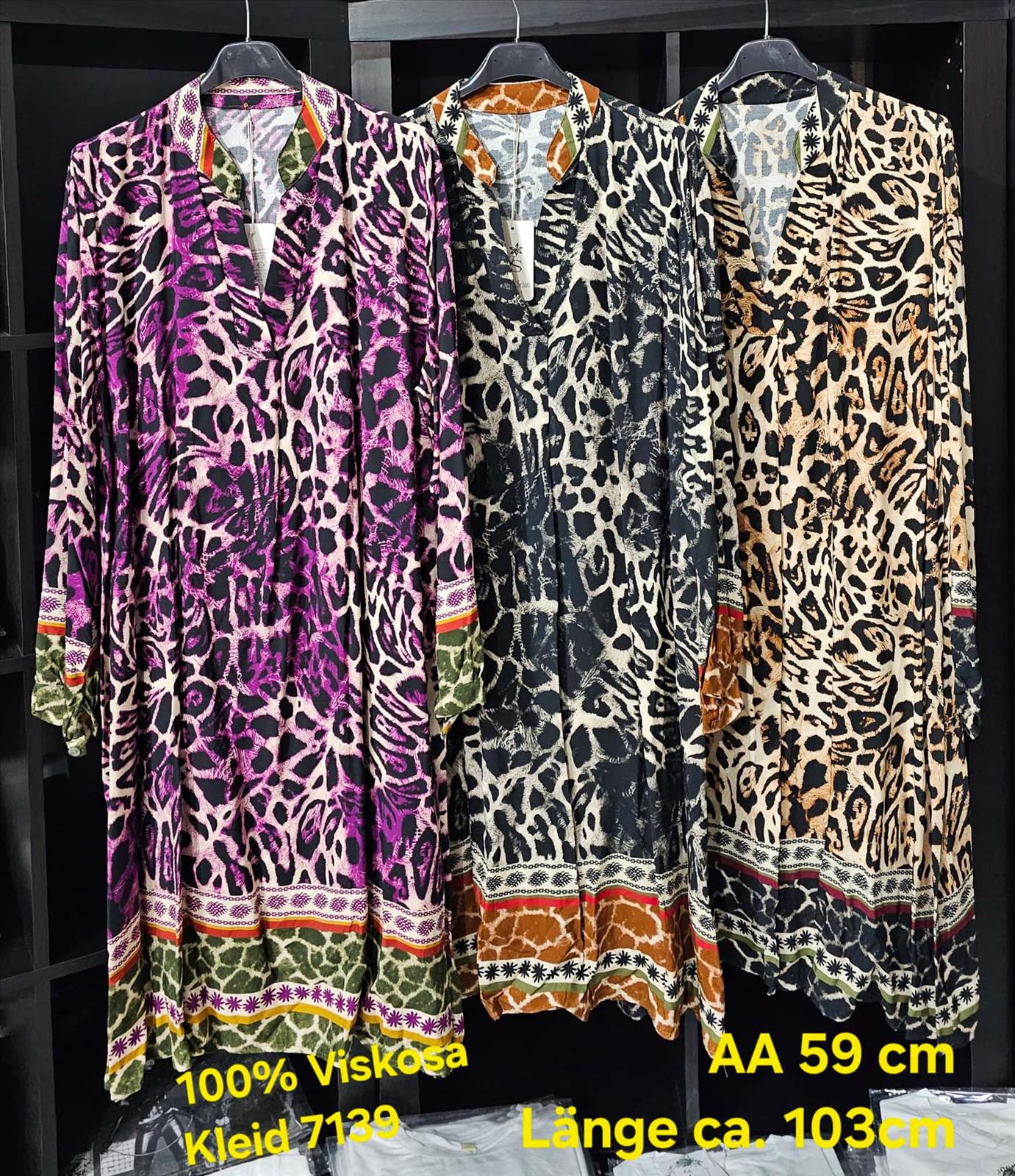 Element of Joy - Damenbekleidung und Accessoires - Wiesbaden