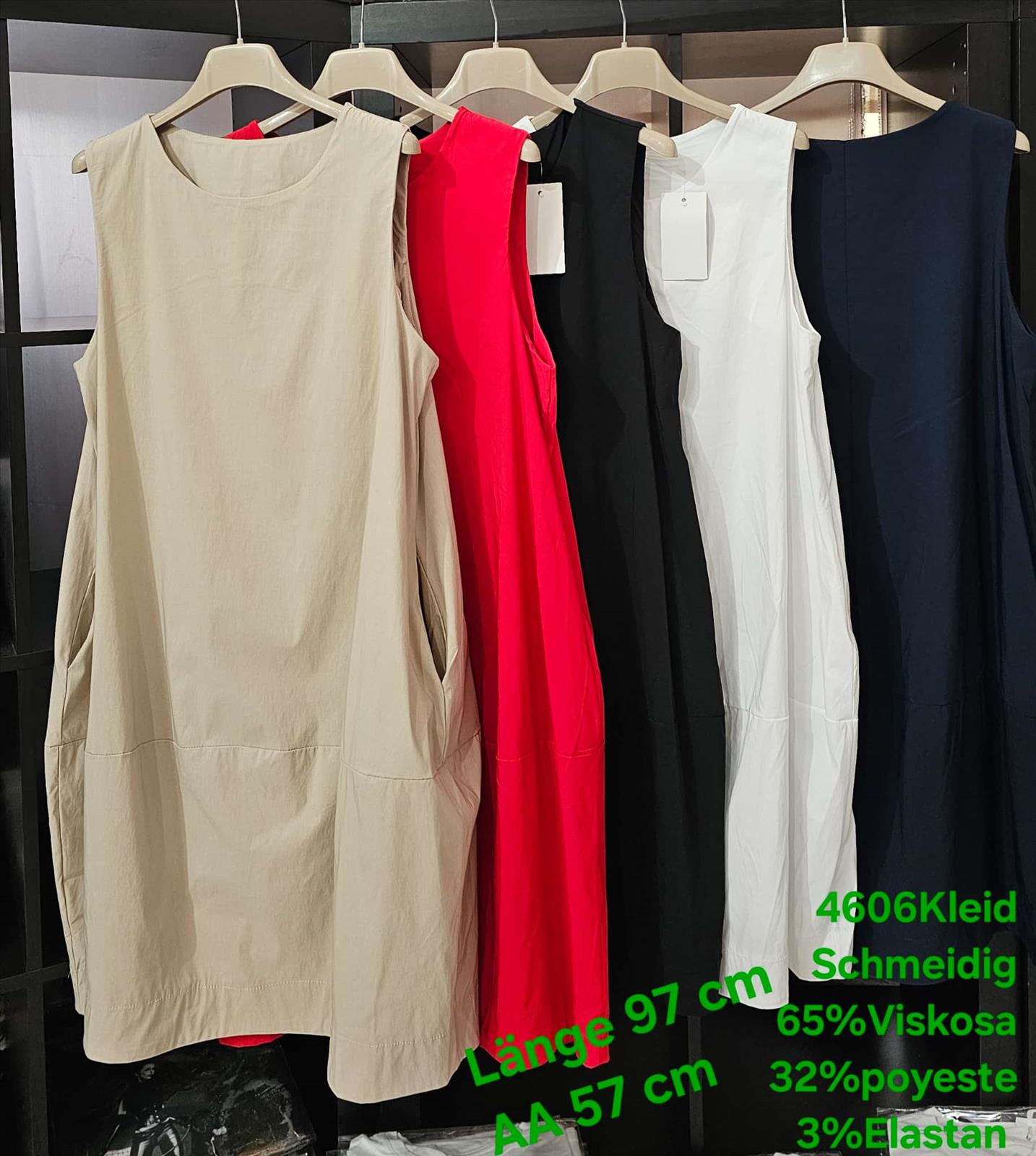 Element of Joy - Damenbekleidung und Accessoires - Wiesbaden