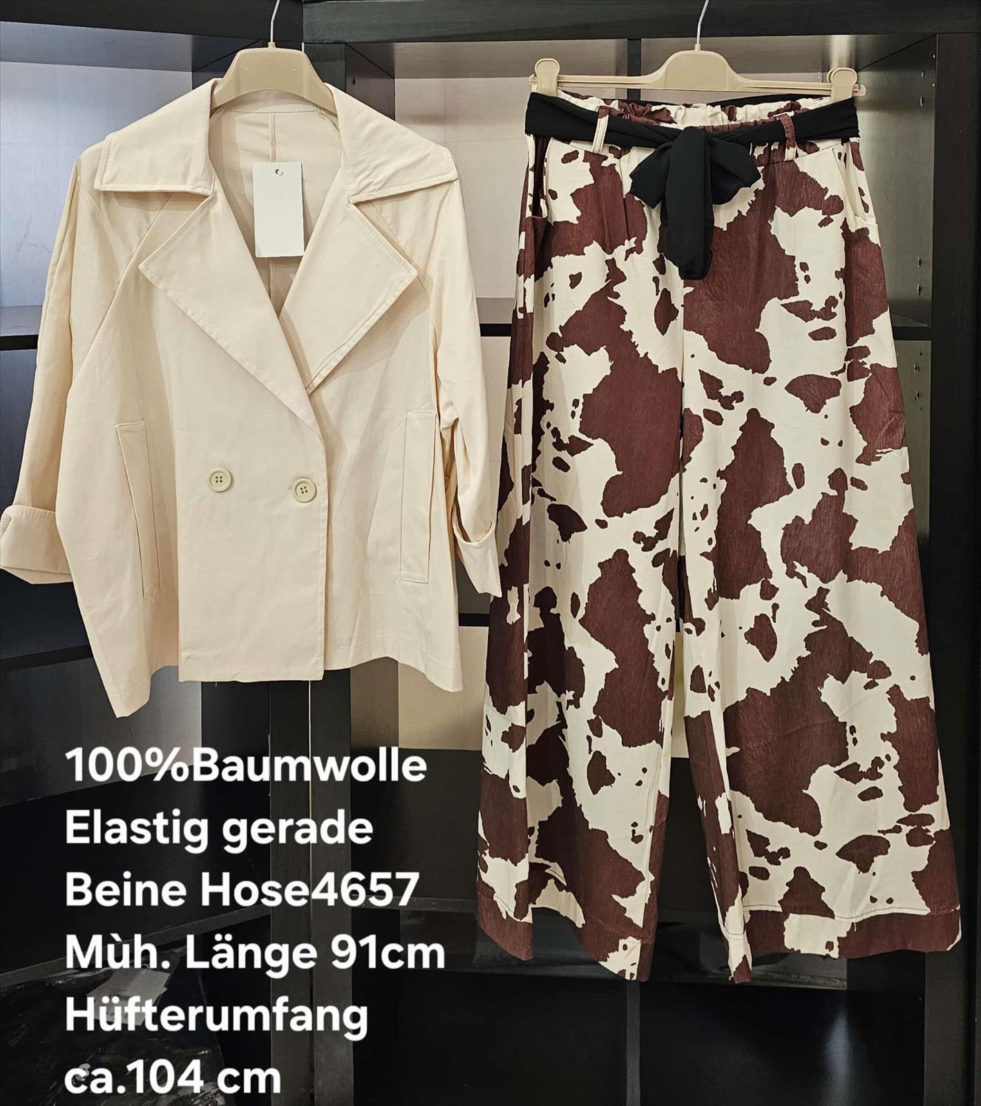 Element of Joy - Damenbekleidung und Accessoires - Wiesbaden
