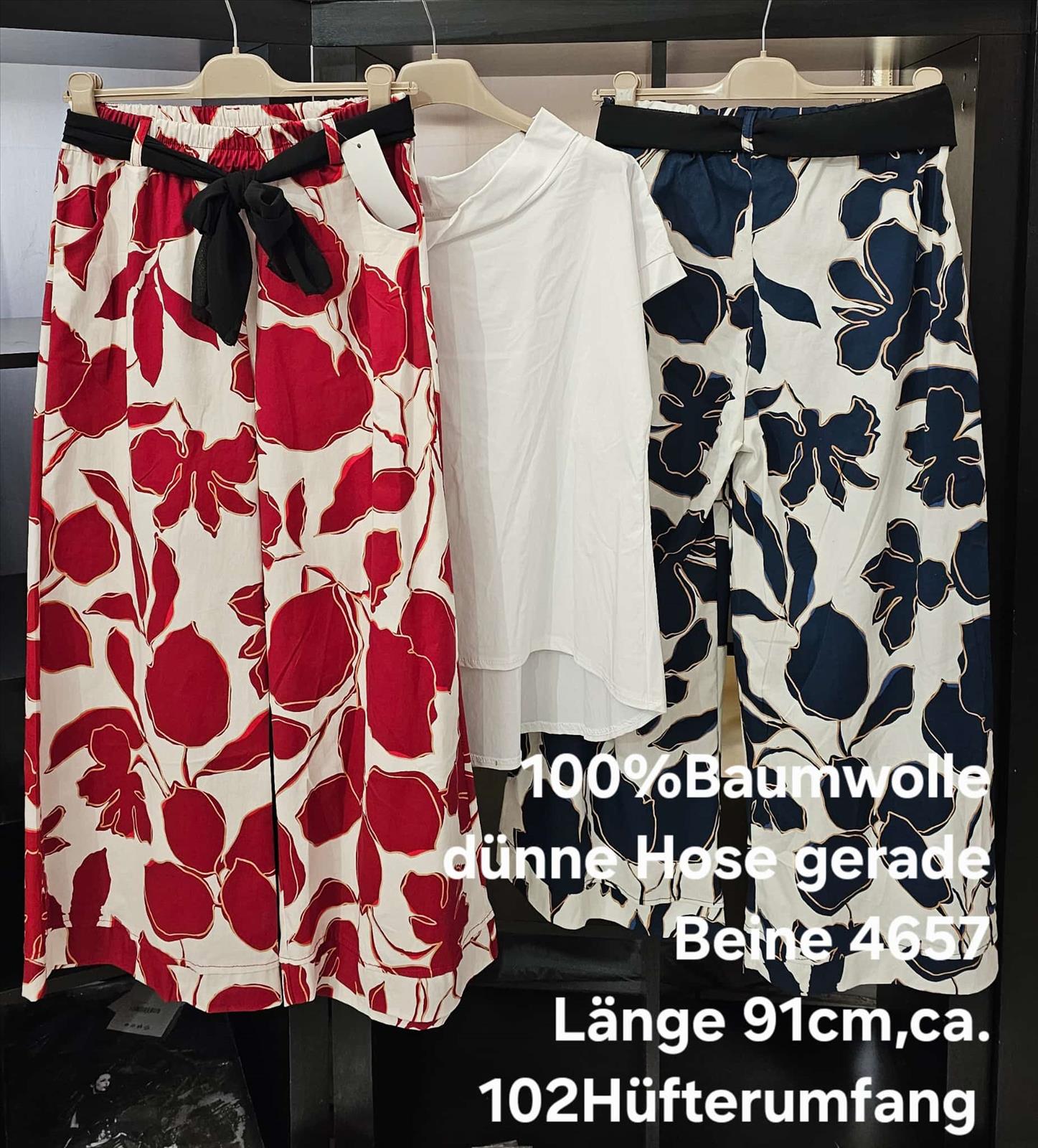 Element of Joy - Damenbekleidung und Accessoires - Wiesbaden