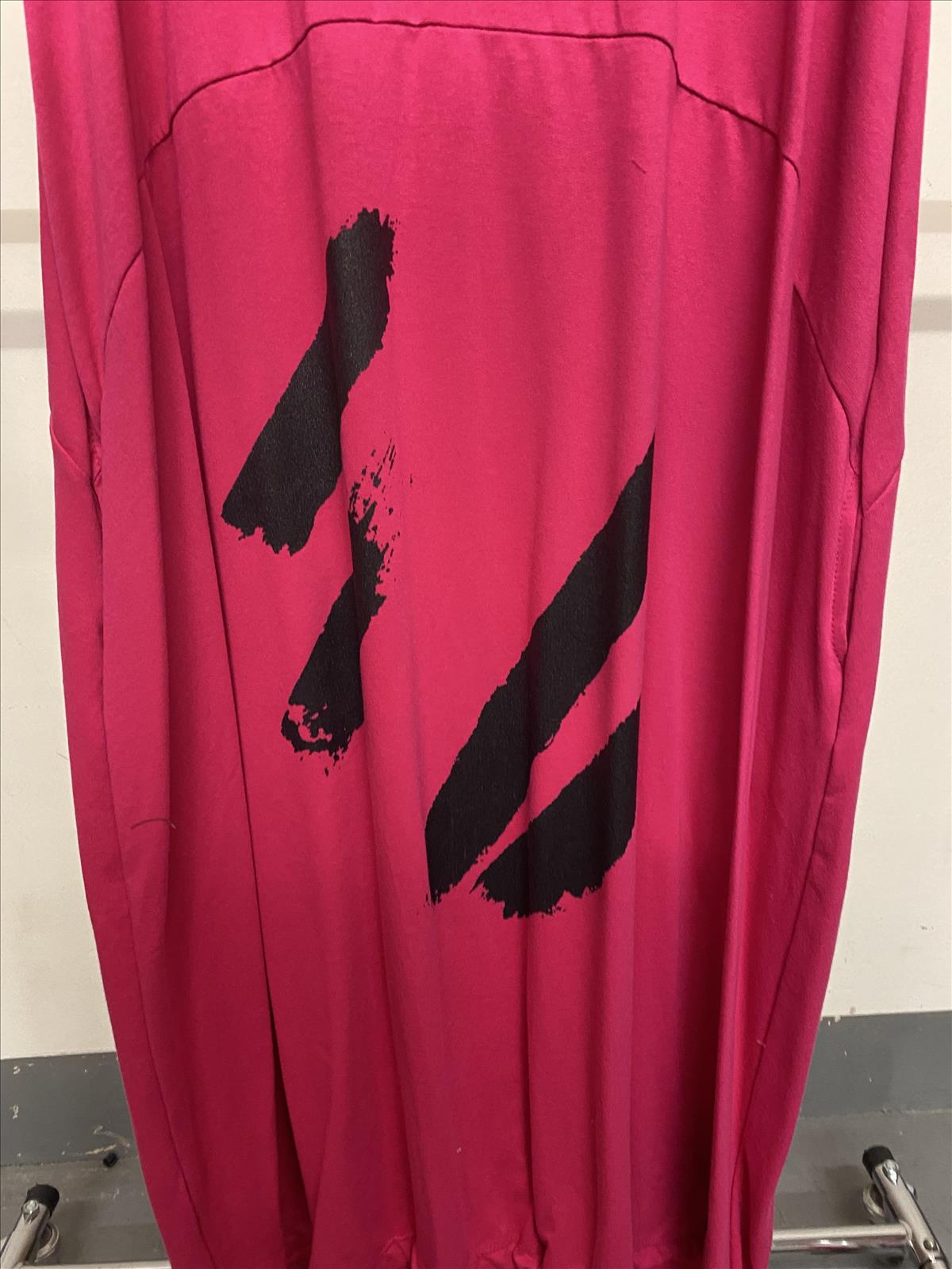Ala Mode Fashion-DOB;Accessoires;Leather Wear; Young Fashion - Neuss