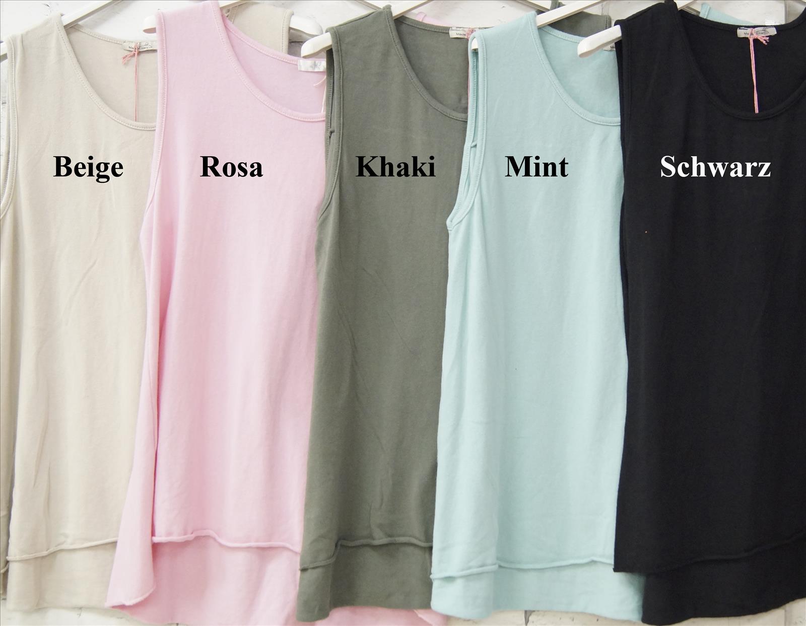 Bhatti Mode GmbH - Young fashion, DOB - Blusen, Hosen Jacken, Jeans, Kleider, Pullover etc.