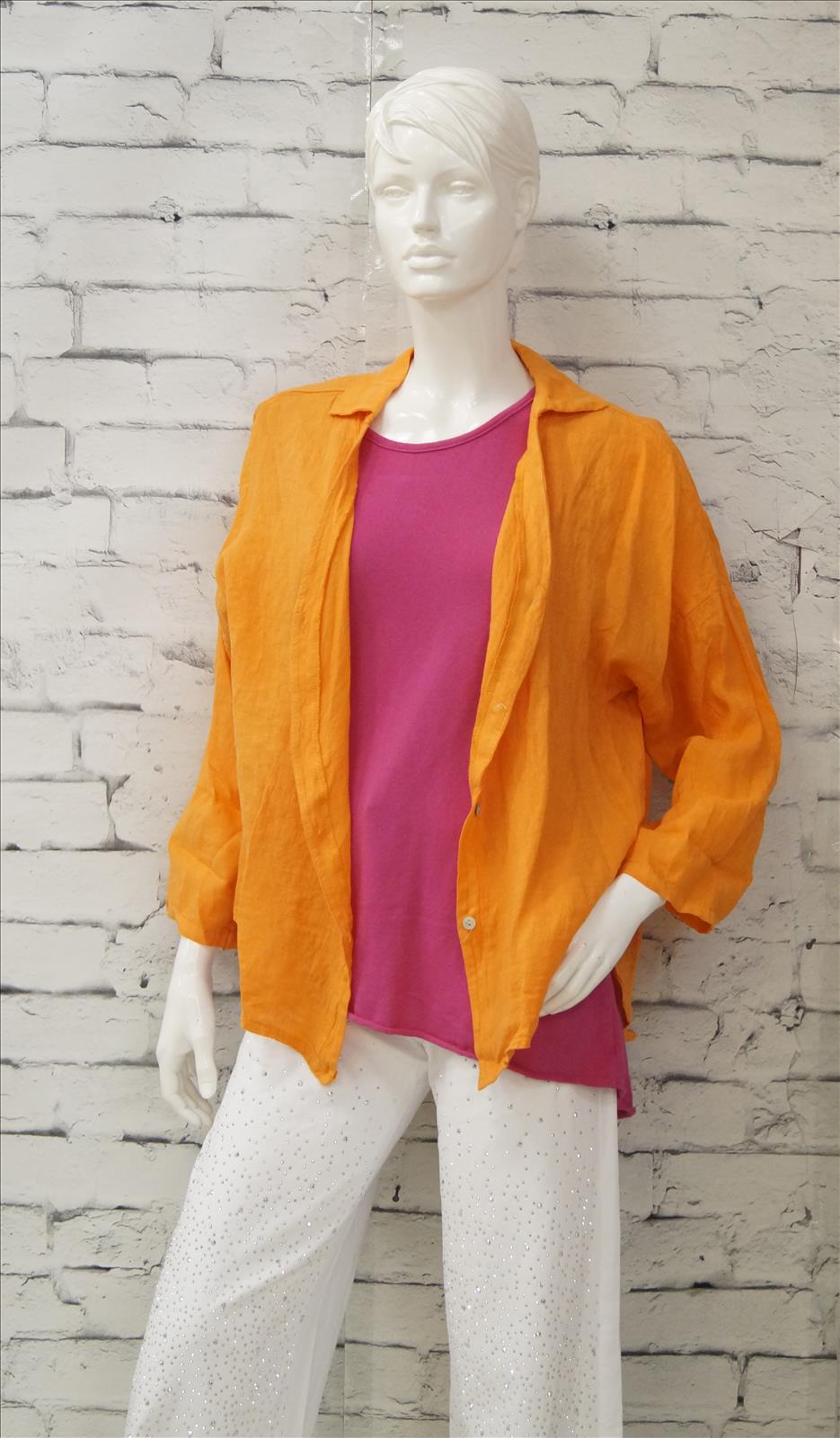 Bhatti Mode GmbH - Young fashion, DOB - Blusen, Hosen Jacken, Jeans, Kleider, Pullover etc.