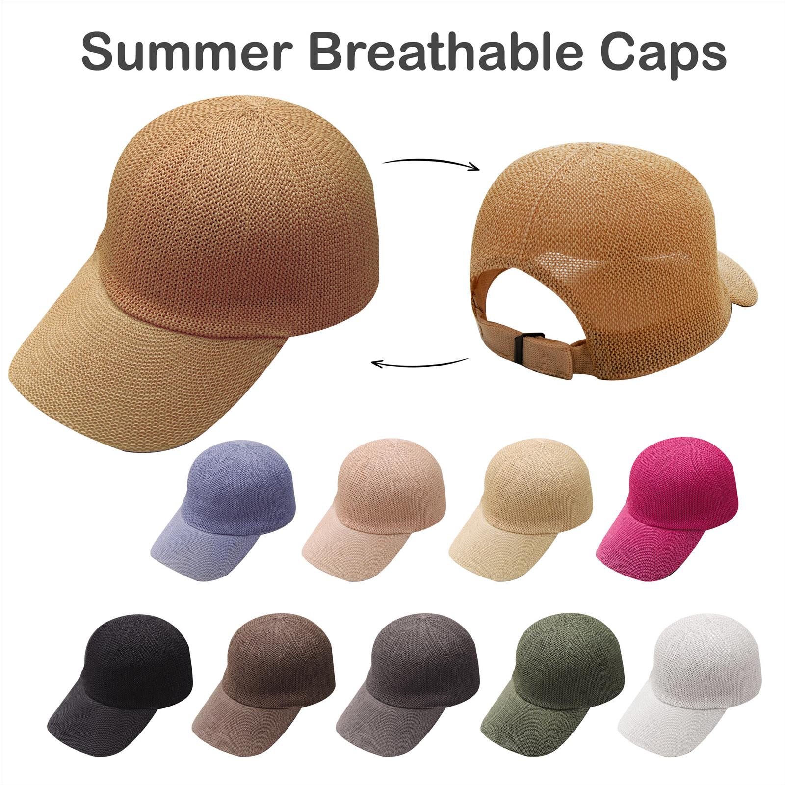 Fashion Top GmbH - kosmetische Werkzeuge, Nagelprodukte, Haaraccessoires, Modeaccessoires