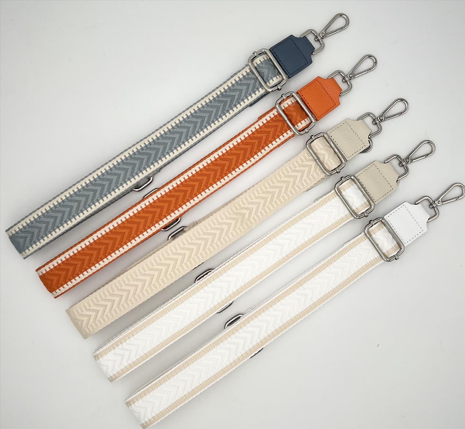 Lierkang import export Gmbh - bags Accessoires
