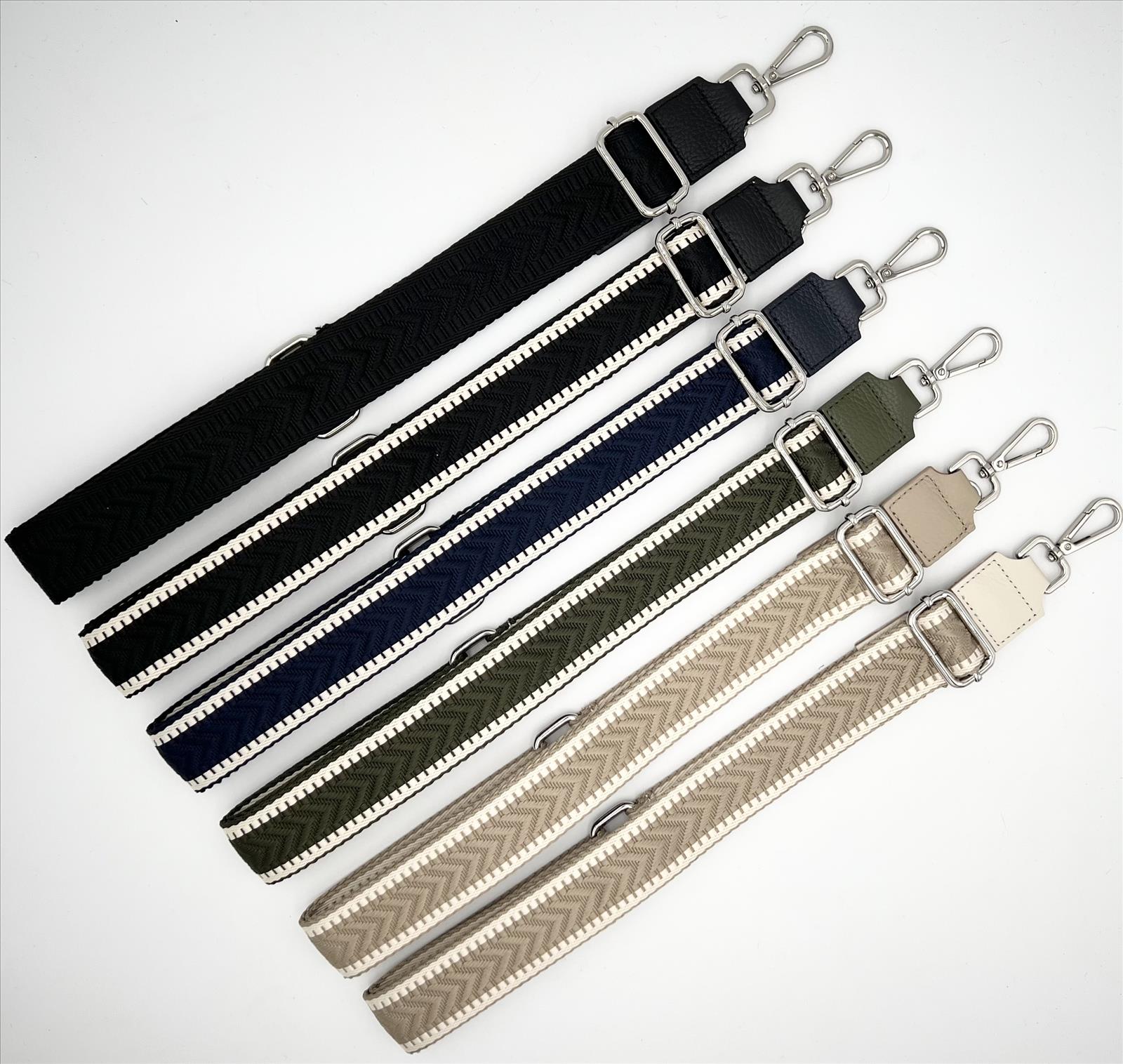 Lierkang import export Gmbh - bags Accessoires