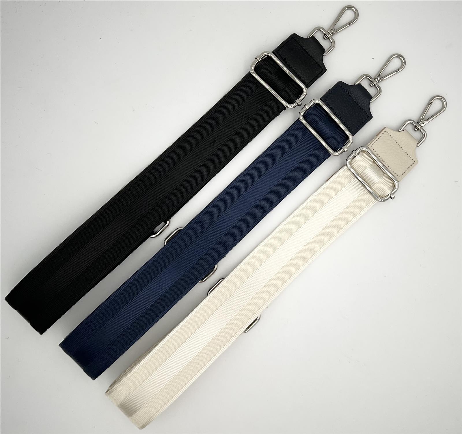 Lierkang import export Gmbh - bags Accessoires